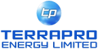 TerraPro Energy Limited